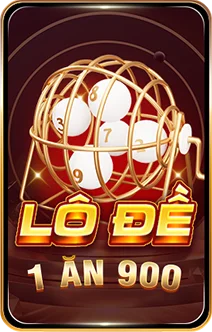 lo-de-hitclub1-in-net