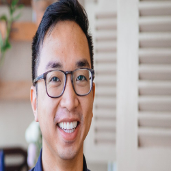 Live Casino - Sân Chơi Cá Cược Sở Hữu Kho Game Siêu Khủng 4 lê bách tuấn