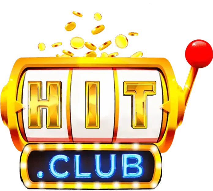 hitclub1.in.net